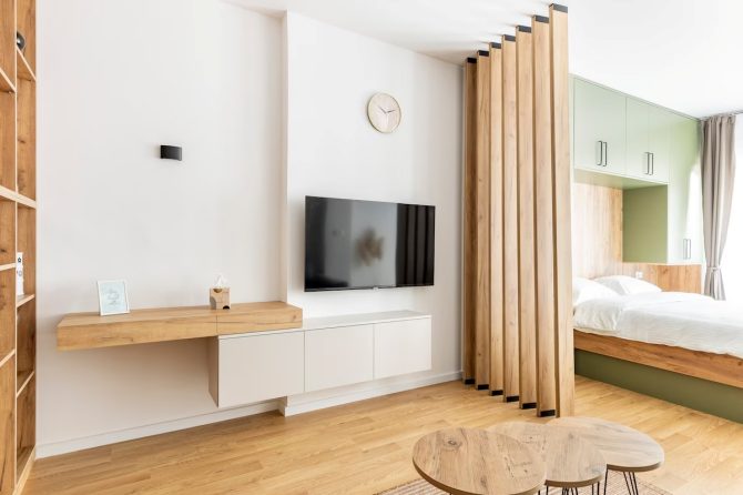 mostar_bih_mali_stan_bonjour_ba_7