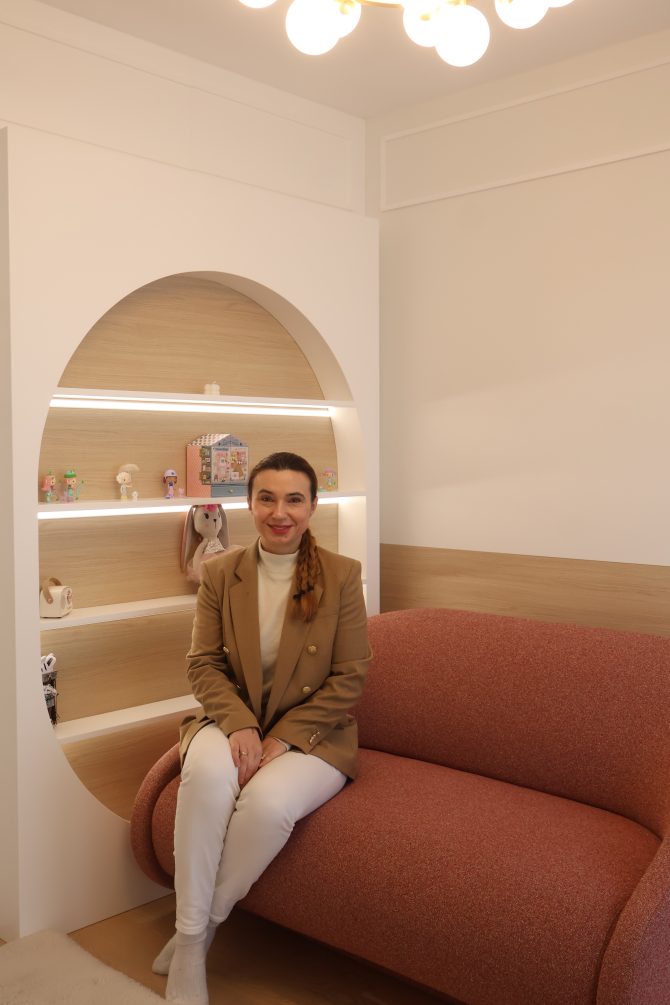 sarajevo_bih_djecija_soba_uredjenje_nedzla_potogija_bonjour_ba_1