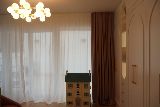 sarajevo_bih_djecija_soba_uredjenje_nedzla_potogija_bonjour_ba_2