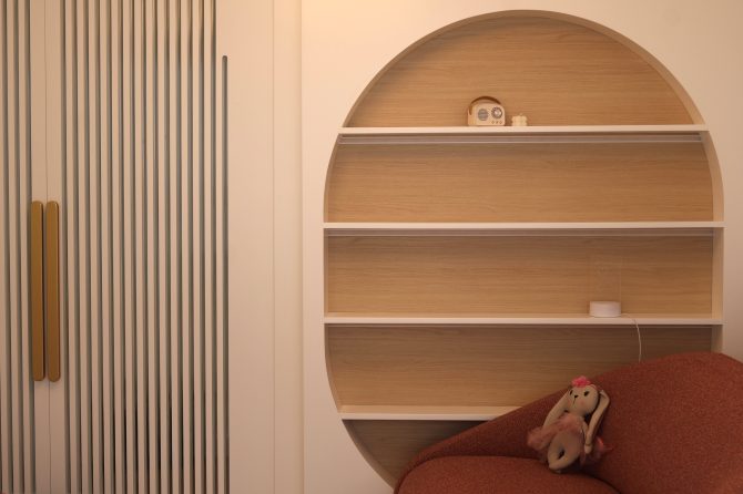 sarajevo_bih_djecija_soba_uredjenje_nedzla_potogija_bonjour_ba_3