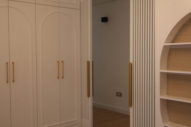 sarajevo_bih_djecija_soba_uredjenje_nedzla_potogija_bonjour_ba_4