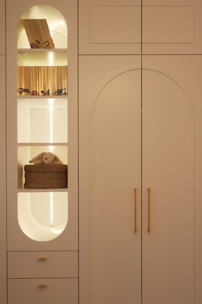 sarajevo_bih_djecija_soba_uredjenje_nedzla_potogija_bonjour_ba_5