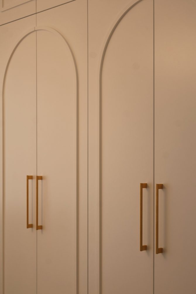 sarajevo_bih_djecija_soba_uredjenje_nedzla_potogija_bonjour_ba_6