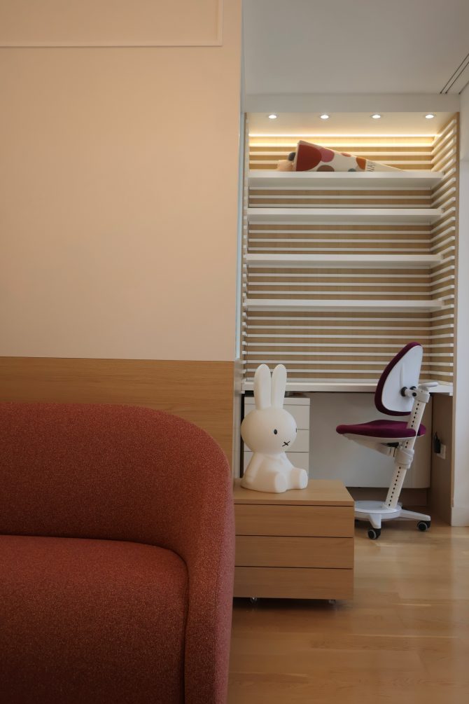 sarajevo_bih_djecija_soba_uredjenje_nedzla_potogija_bonjour_ba_7