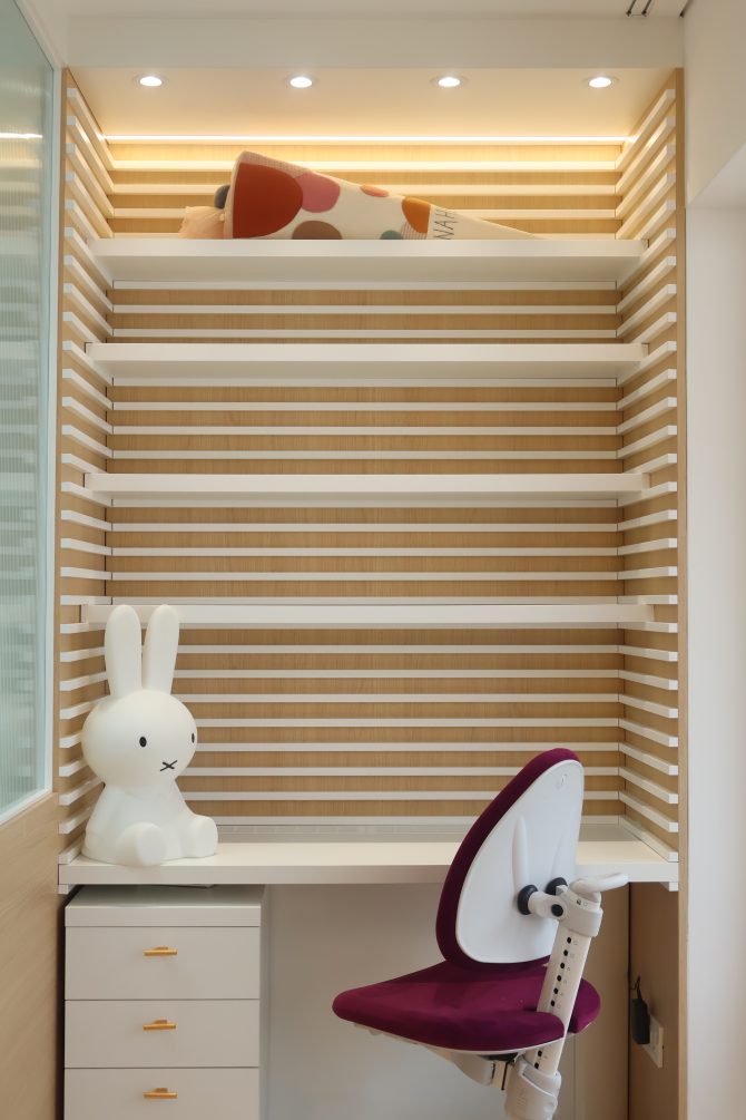 sarajevo_bih_djecija_soba_uredjenje_nedzla_potogija_bonjour_ba_8