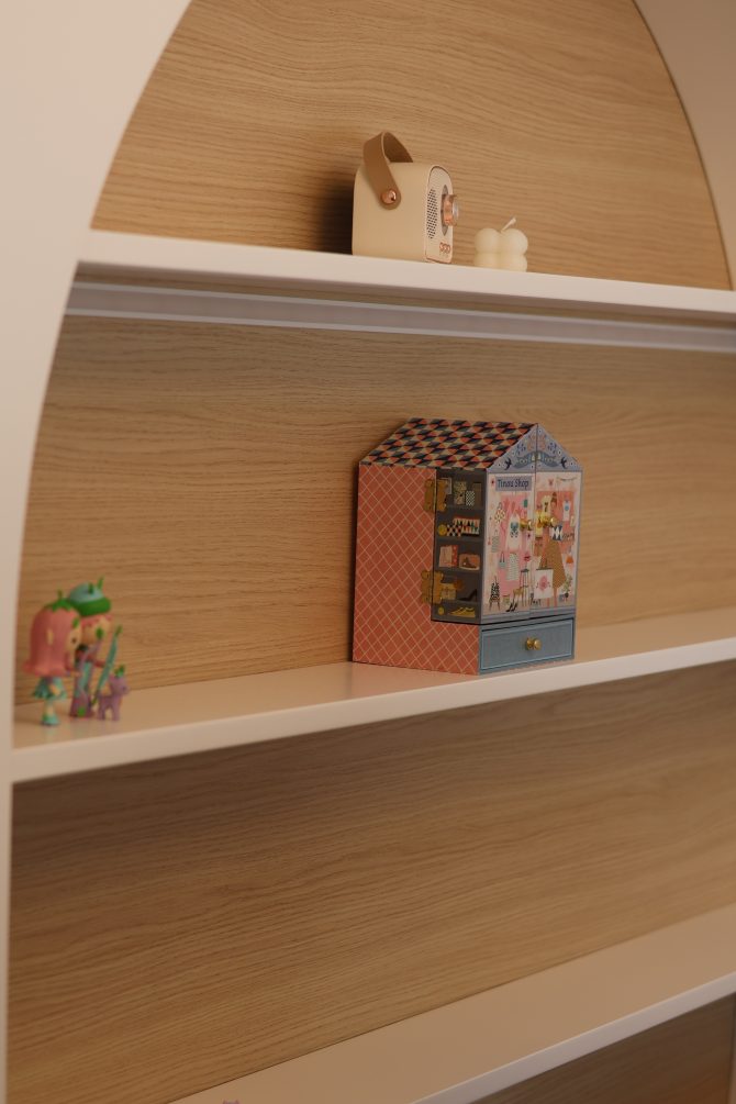 sarajevo_bih_djecija_soba_uredjenje_nedzla_potogija_bonjour_ba_9