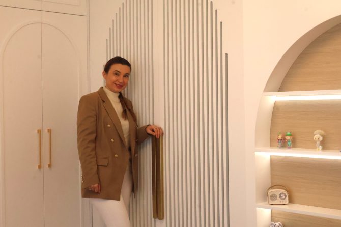 sarajevo_bih_djecija_soba_uredjenje_nedzla_potogija_bonjour_ba1