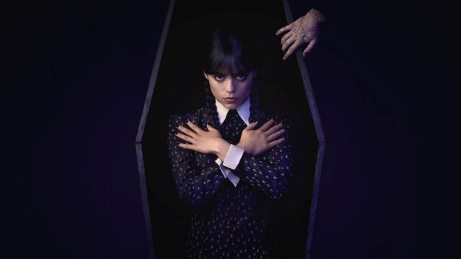 netflix_bih_serije_top_10_bonjour_ba_3