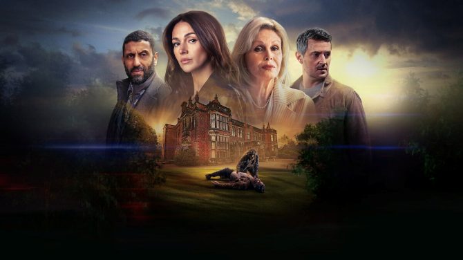 netflix_bih_serije_top_10_bonjour_ba_6