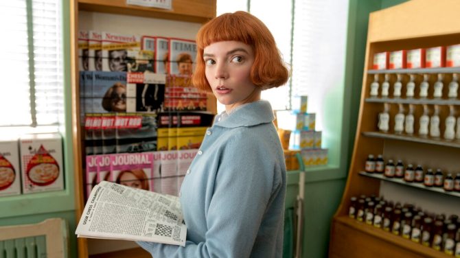 netflix_bih_serije_top_10_bonjour_ba_8