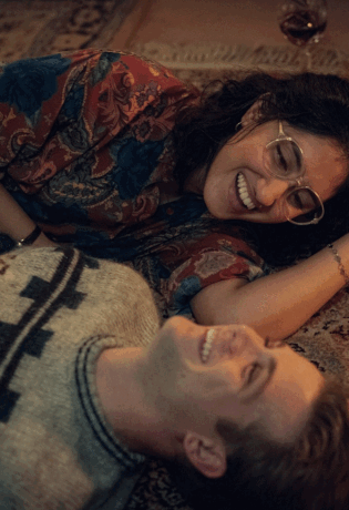 Ako je Netflix zaista kupio HBO… 12 naslova koje morate pogledati prije nego platforma postane neprepoznatljiva