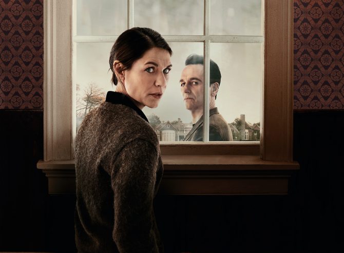 netflix_bih_serija_film_bonjour_ba12