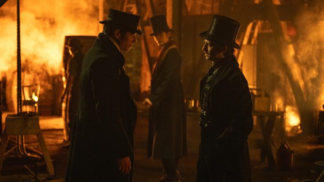 netflix_bih_serija_film_bonjour_ba5