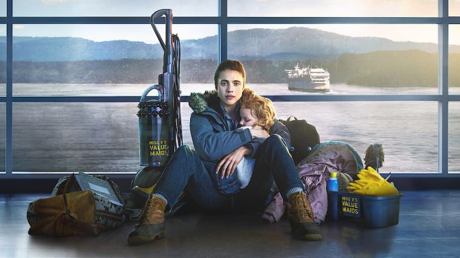 netflix_bih_serija_film_bonjour_ba6