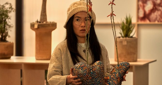 netflix_bih_serija_film_bonjour_ba8