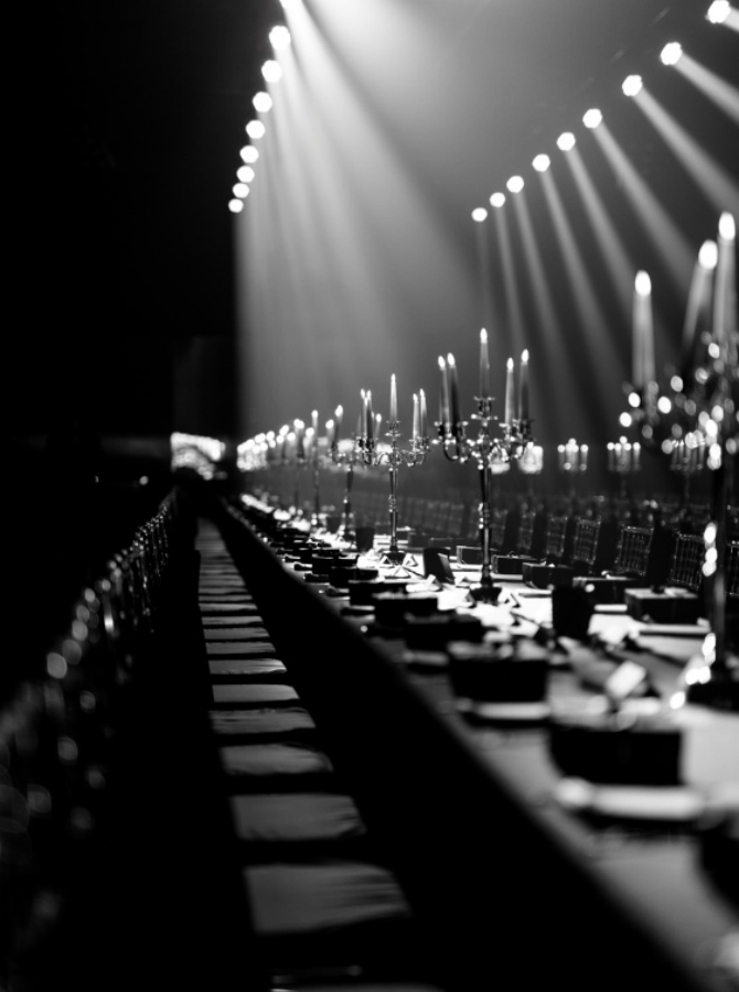 gala-nolimit-bonjour-ba