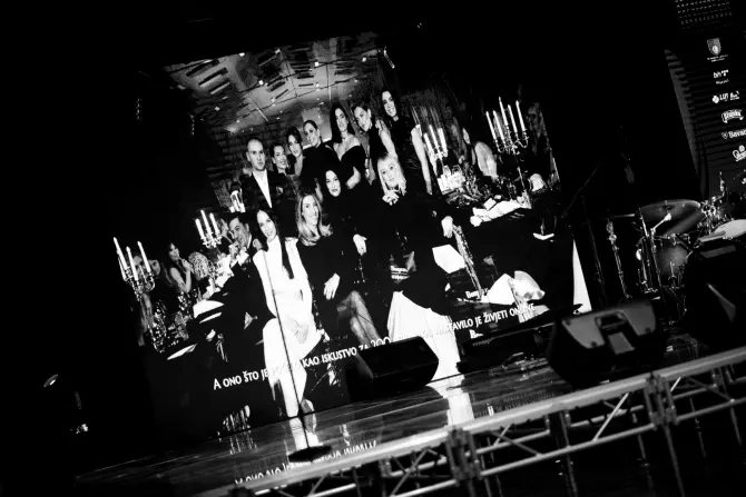 kultura-nolimit-bonjour-ba-10