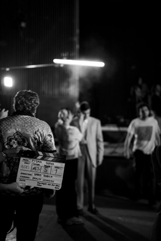 kultura-nolimit-bonjour-ba