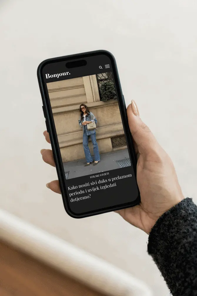 nolimit-bonjour-ba-gif-10