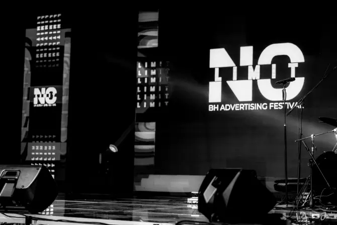 nolimit-bonjour-ba-gif-2