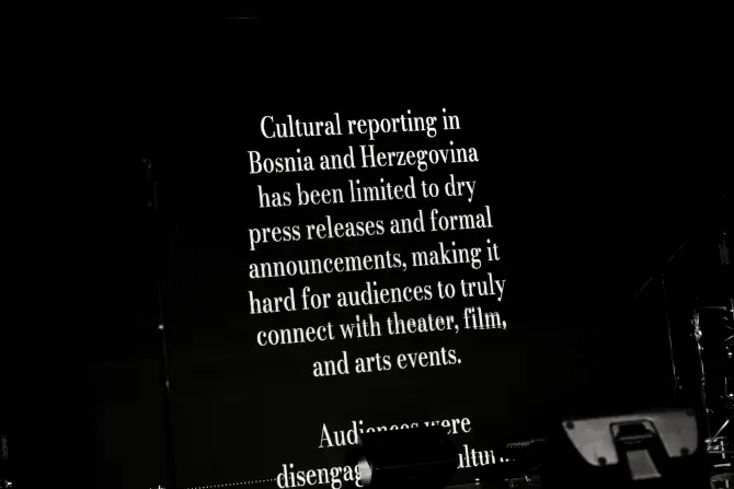 nolimit-bonjour-ba-gif-5