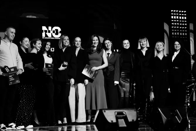 nolimits-10022-bonjour-ba