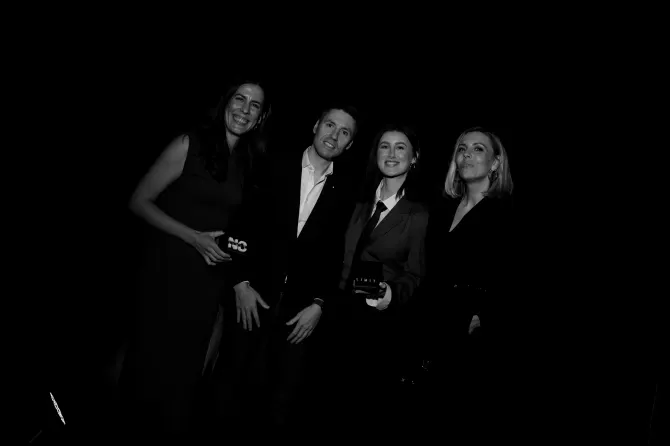 nolimits-10029-bonjour-ba