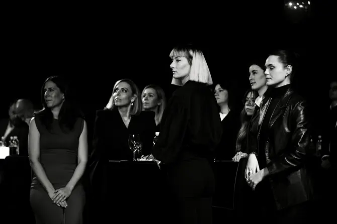 nolimits-10031-bonjour-ba