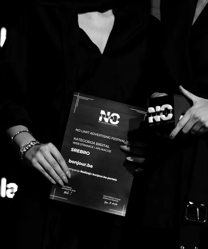 nolimits-10032-bonjour-ba