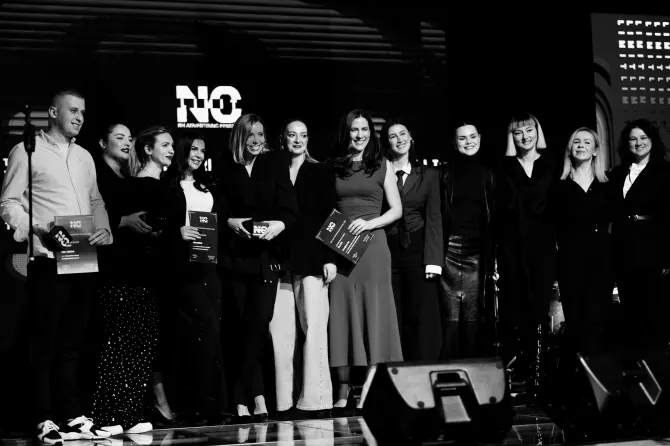 nolimits-10036-bonjour-ba