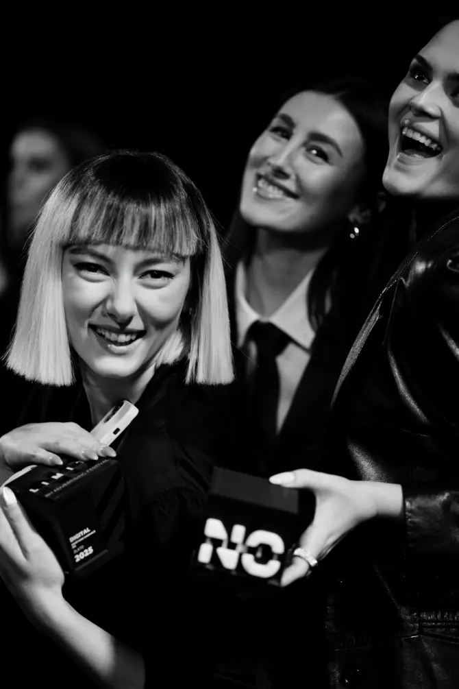 nolimits-13-bonjour-ba