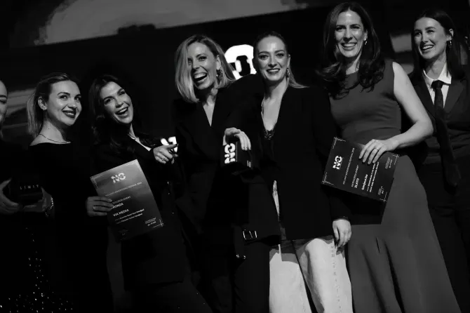 nolimits-14-bonjour-ba