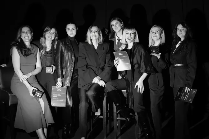 nolimits-17-bonjour-ba