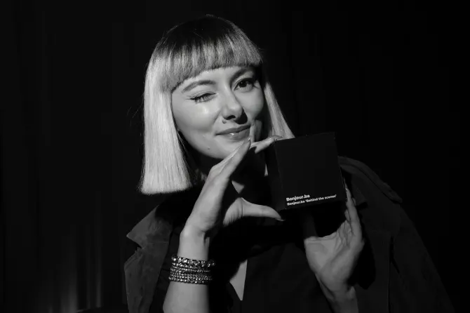 nolimits-19-bonjour-ba