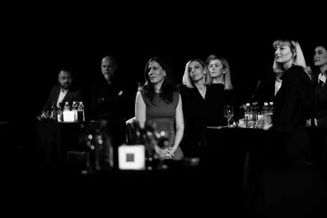 nolimits-3-bonjour-ba