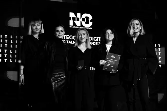 nolimits-4-bonjour-ba-1