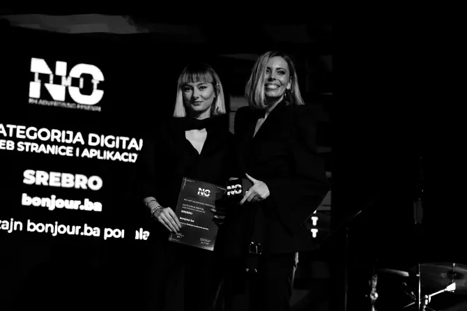 nolimits-5-bonjour-ba