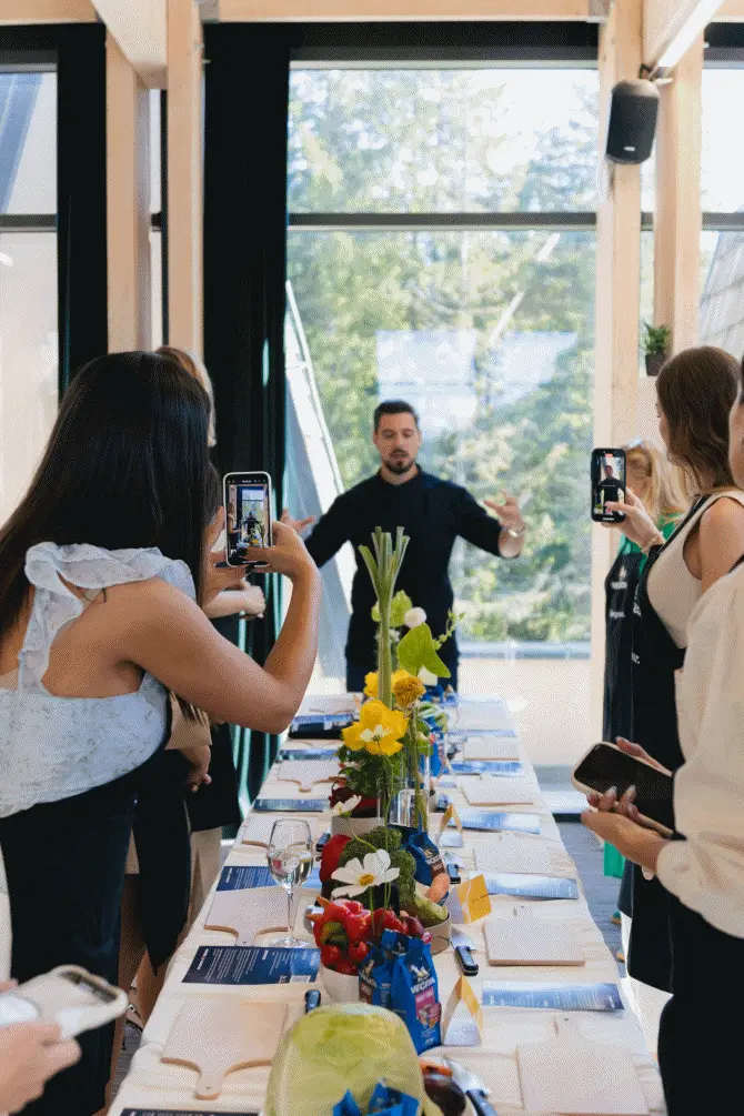 vegeta-bonjour-ba-radionica-miran-karic-4