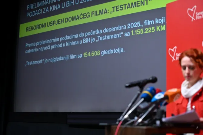 kino-bih-516-bonjour-ba