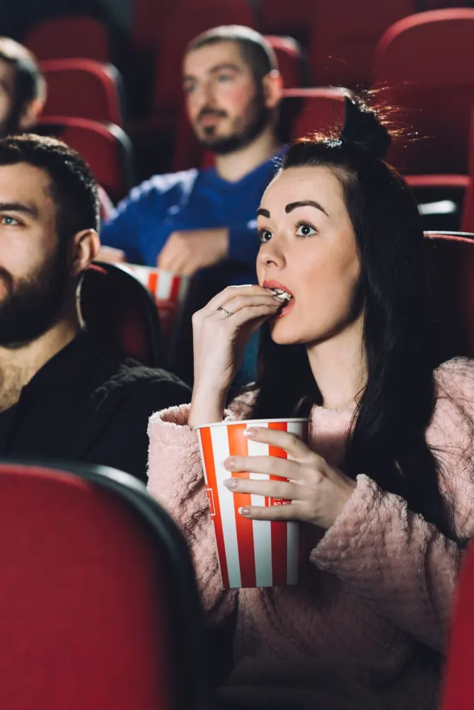 kino-bih-520-bonjour-ba