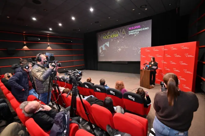 noc-kina-sarajevo-2-bonjour-ba