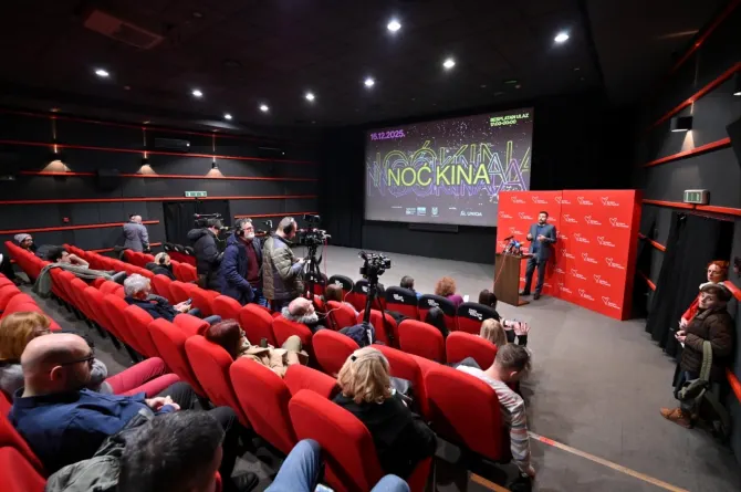 noc-kina-sarajevo-3-bonjour-ba