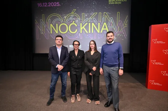 noc-kina-sarajevo-4-bonjour-ba