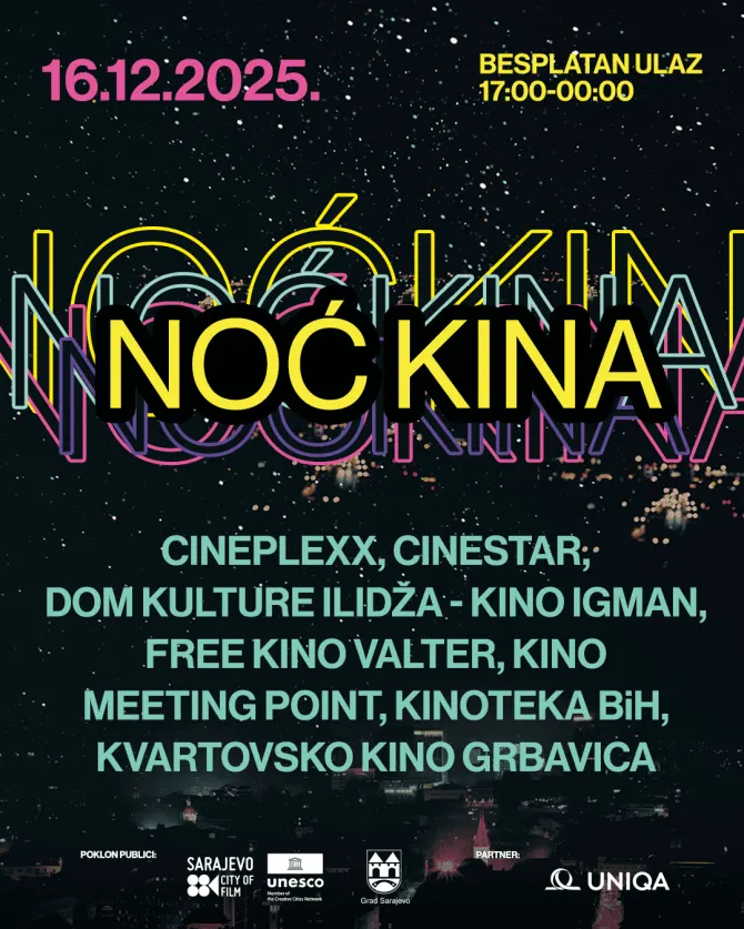 noc-kina-sarajevo-5-bonjour-ba