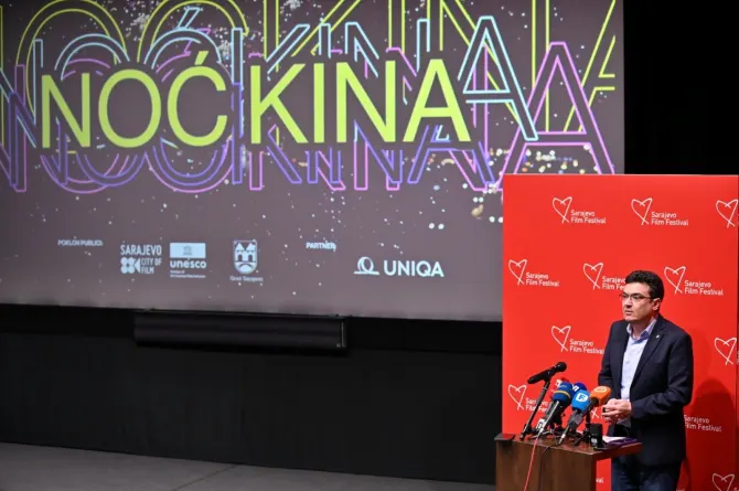 noc-kina-sarajevo-507-bonjour-ba