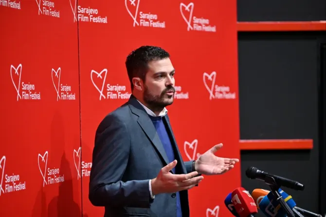 noc-kina-sarajevo-509-bonjour-ba