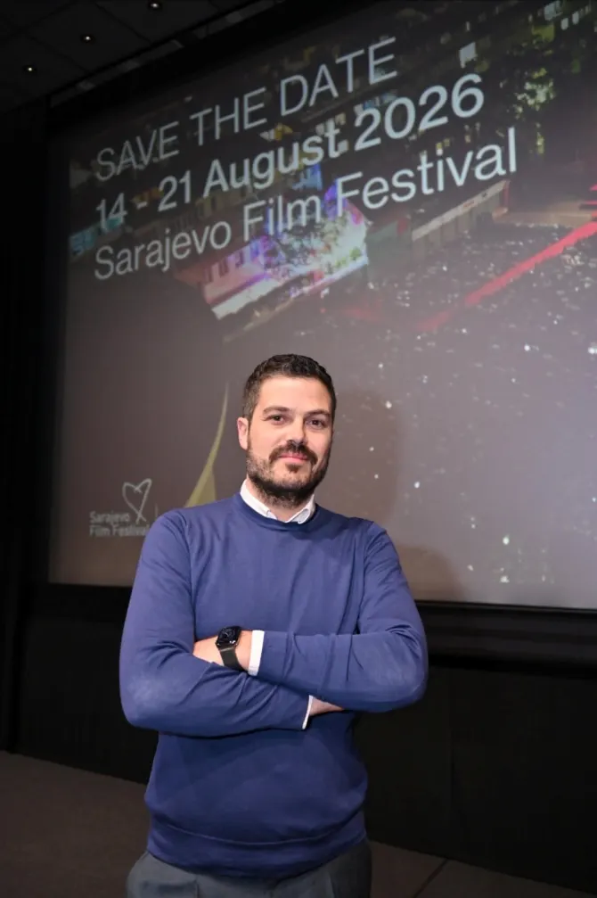 noc-kina-sarajevo-511-bonjour-ba