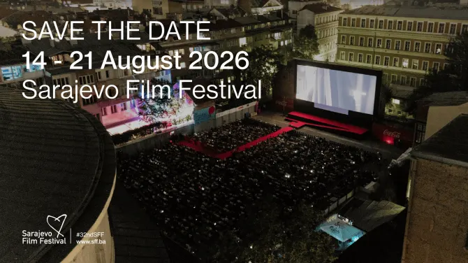 noc-kina-sarajevo-514-bonjour-ba