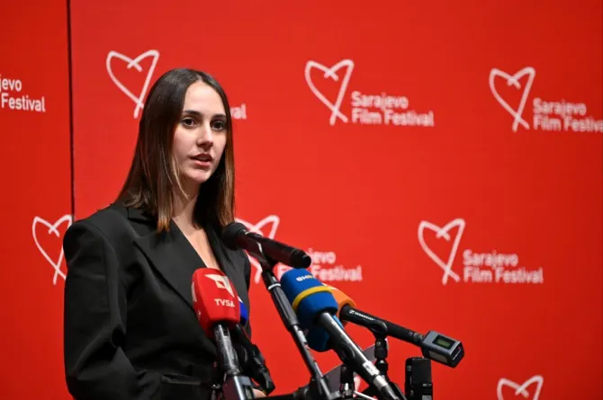 noc-kina-sarajevo-6-bonjour-ba