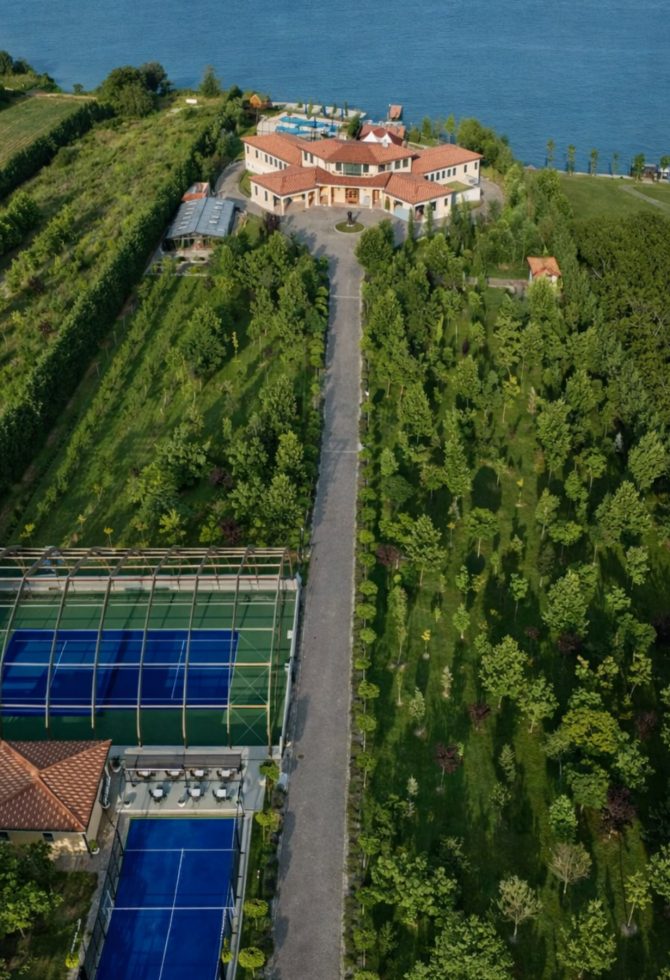 novak_djokovic_kuca_srbija_bonjour_ba_1-1